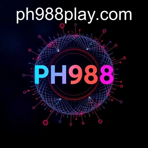 About Us: Discovering PH988