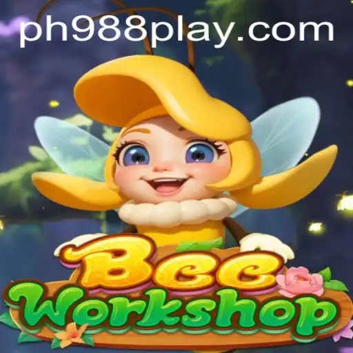 The Enchanting World of BeeWorkshop: An Insight into Gameplay and Strategy