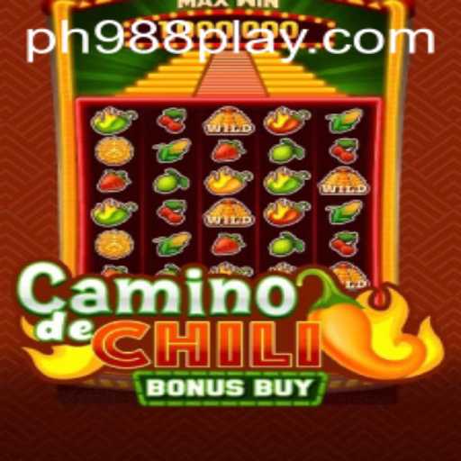 Exploring the Exciting World of CaminodeChiliBonusBuy: Rules and Gameplay