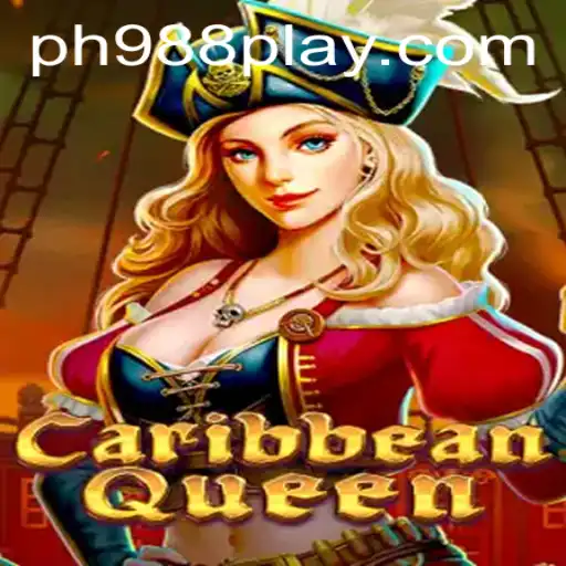Exploring the Depths of CaribbeanQueen: Unveiling the Adventure