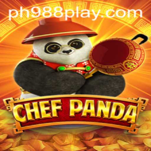 ChefPanda: A Culinary Adventure Game Making Waves