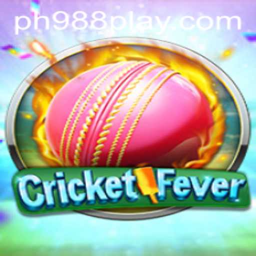 CricketFever: A New Era in Virtual Sports Gaming with PH988
