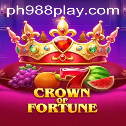 Crown of Fortune: Unveiling the Thrilling World of PH988
