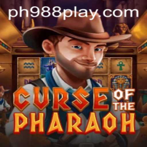 Unveiling the Mysteries of 'Curse of the Pharaoh': A Journey into the Unknown