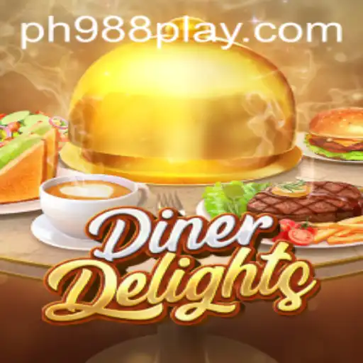 Explore the Exciting World of DinerDelights with PH988