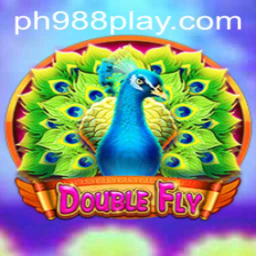 Discover DoubleFly: The Exciting New Game Captivating Players Worldwide