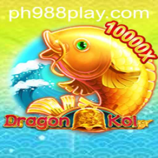 Embark on an Epic Journey with DragonKoi: PH988