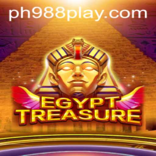 Discovering EgyptTreasure: A Captivating Journey into Ancient Mysteries with PH988