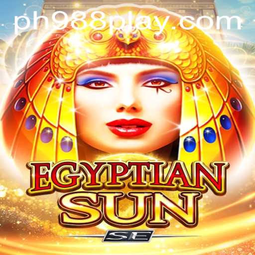 Exploring EgyptianSunSE: A Journey into Ancient Adventure