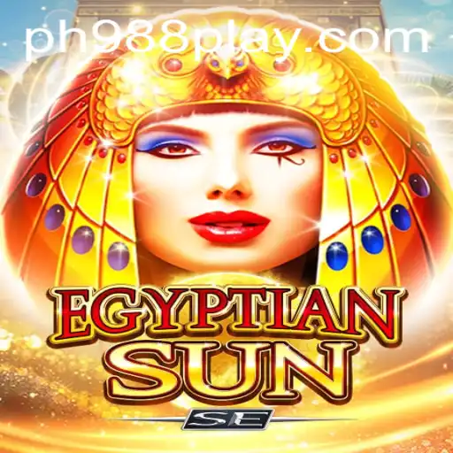 Exploring EgyptianSunSE: A Journey into Ancient Adventure