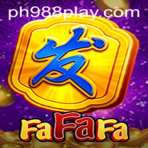 Exploring FaFaFa: A Dive into the Thrilling Game of Chance