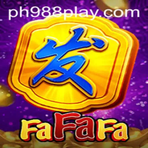 Exploring FaFaFa: A Dive into the Thrilling Game of Chance