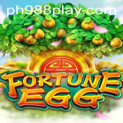 Discover the Thrills of FortuneEgg: Game Overview and Rules