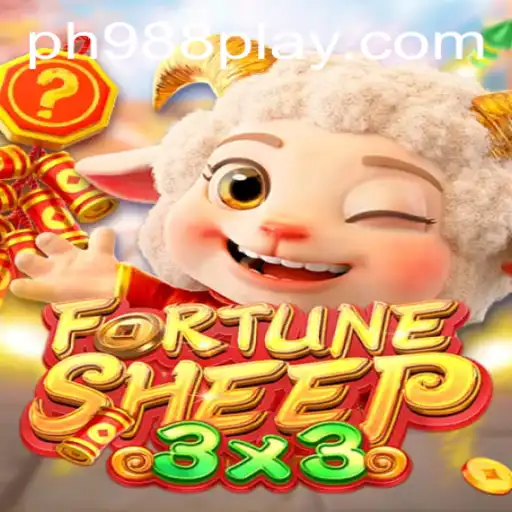Unlocking the Secrets of FortuneSheep PH988