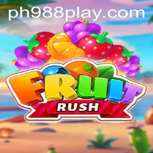 FruitRush: An Exciting Adventure into the World of Fruits