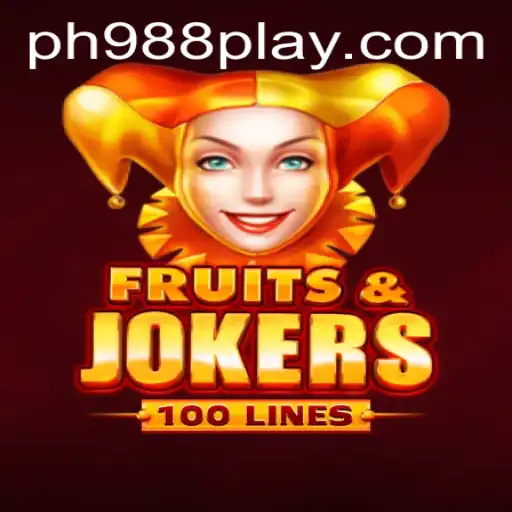 Discover the Excitement of FruitsAndJokers100: A New Gaming Phenomenon