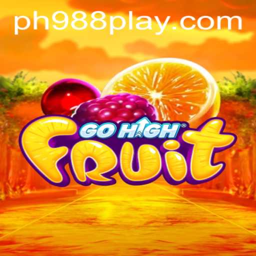 GoHighFruit: The Exciting New Game Taking the World by Storm