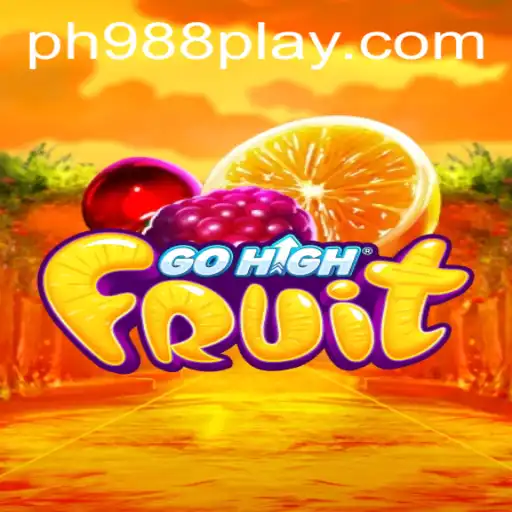 GoHighFruit: The Exciting New Game Taking the World by Storm