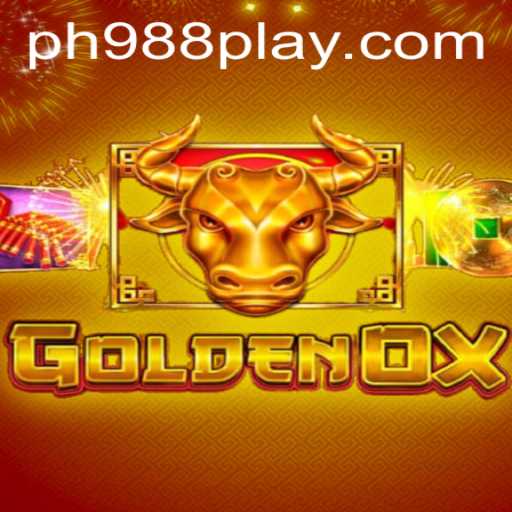 Discovering GoldenOx: The Game Revolutionizing Virtual Adventures