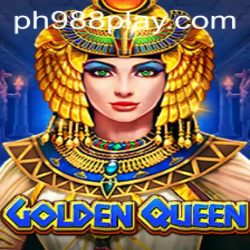 GoldenQueen: An Epic Adventure Awaits with PH988