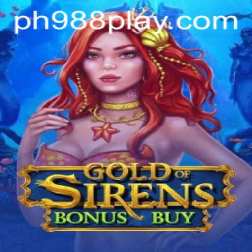 Discover the Excitement of GoldofSirensBonusBuy: An Engaging World of Fantasy and Fortune