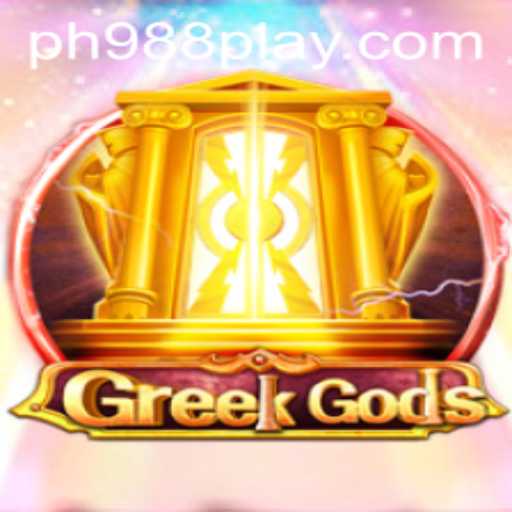 Exploring the Epic World of GreekGods: Unveiling the Thrilling Adventure with PH988