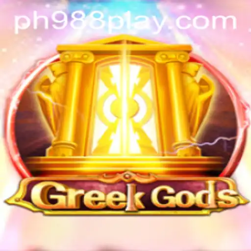Exploring the Epic World of GreekGods: Unveiling the Thrilling Adventure with PH988