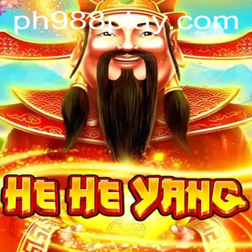 Discovering the World of HeHeYang: An Engaging New Game Experience