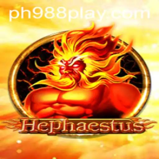 Unveiling the Epic World of Hephaestus: The Game of Gods