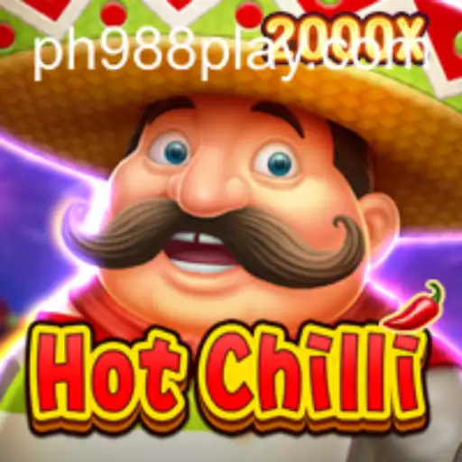 HotChilli: An Exciting Blend of Strategy and Adventure