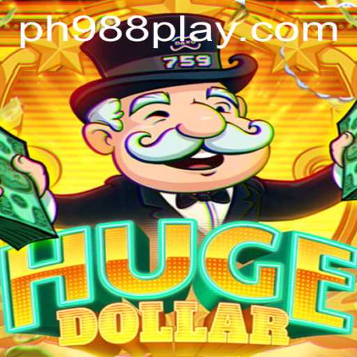 The Exciting World of HugeDollar: Gameplay, Features, and Rules Revealed