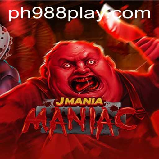 JManiaManiac: Dive Into the World of Dynamic Gaming with PH988
