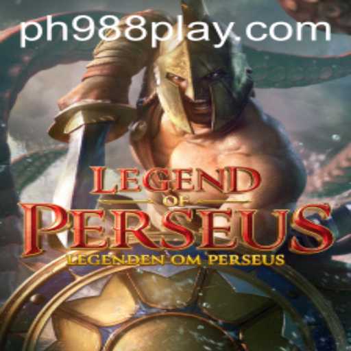 Unveiling the Mystique of LegendofPerseus: A Dive into Epic Adventures