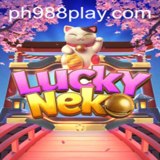 Unveiling LuckyNeko: Exploring the Charm and Intricacies of PH988