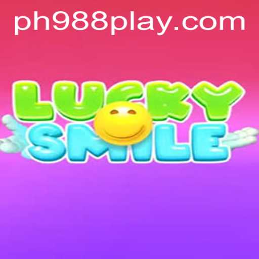 Discover the Thrills of LuckySmile: A New Era in Gaming with PH988