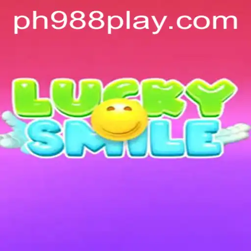 Discover the Thrills of LuckySmile: A New Era in Gaming with PH988