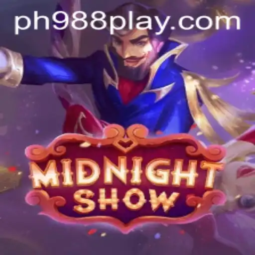 MidnightShow: The Enchanting Game Capturing the World's Attention