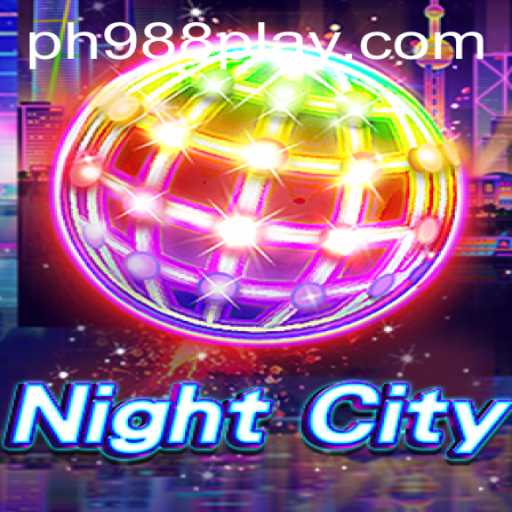 Exploring NightCity: An Immersive Gaming Experience with PH988