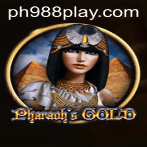 PharaohsGold: Embark on an Epic Adventure with PH988