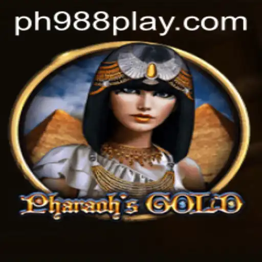 PharaohsGold: Embark on an Epic Adventure with PH988