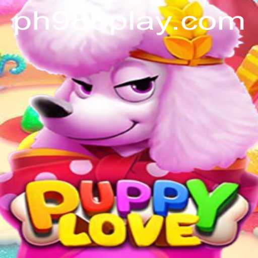 Discover the Enchanting World of PuppyLove: Engage in an Adorable Adventure