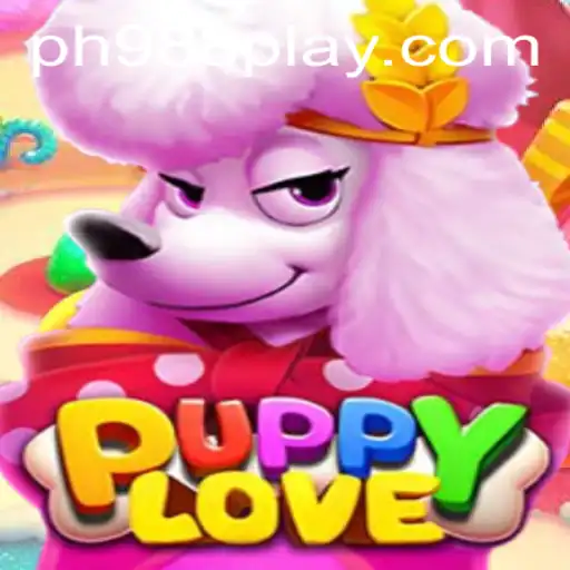 Discover the Enchanting World of PuppyLove: Engage in an Adorable Adventure