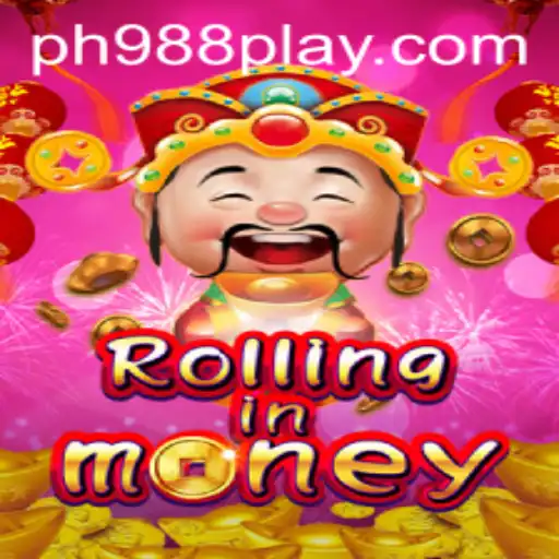 RollingInMoney: Unveiling a New Era in Gaming with PH988