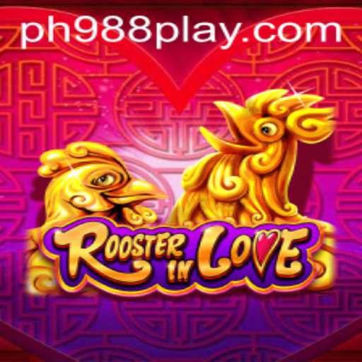 RoosterInLove: Discover the Excitement and Strategy of This Unique Game