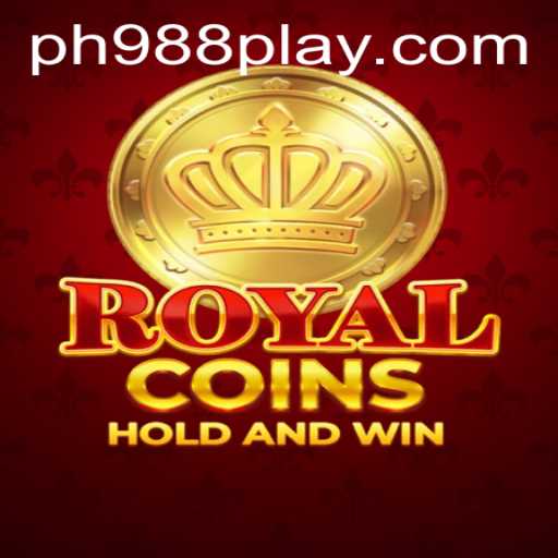 Exploring the Exciting World of RoyalCoins: A Comprehensive Guide