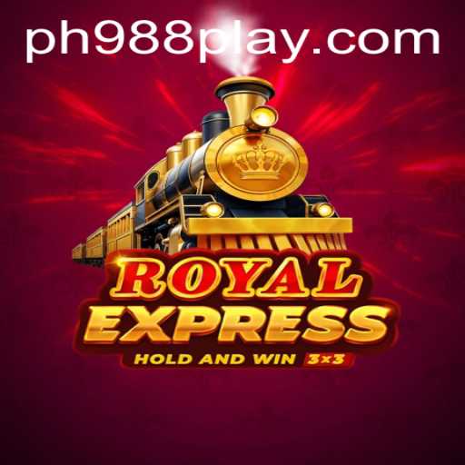 Unveiling Royalexpress: The Ultimate Strategy Game Experience