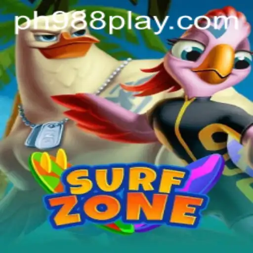 Exciting Adventures Await in the World of SurfZone