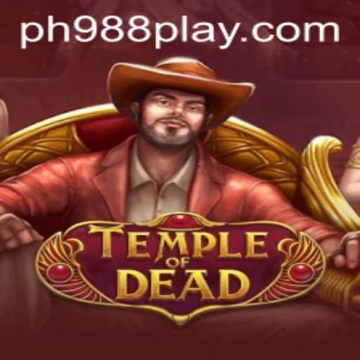 Discover the Thrilling World of TempleofDead with Keyword PH988