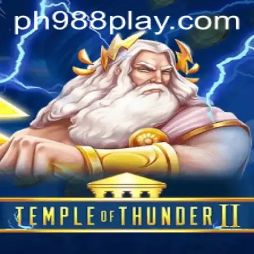 Discovering the Thunderous World of TempleofThunderII