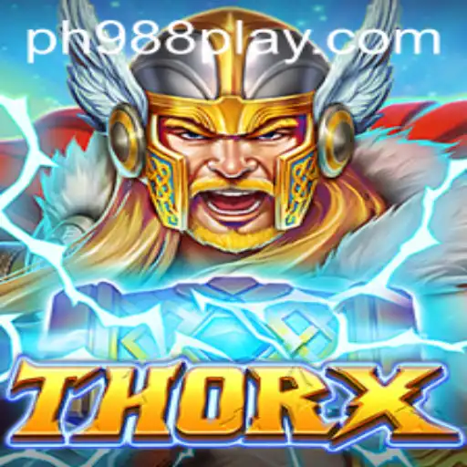 Exploring the Epic Adventure of ThorX: An In-Depth Look